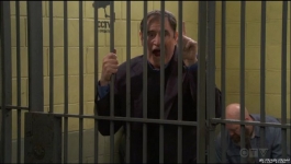 Night Court - Season 02 Episode 08